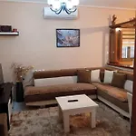 Villa Seitaj Sarandë