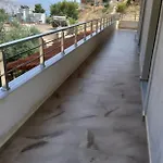 Seitaj Sarandë