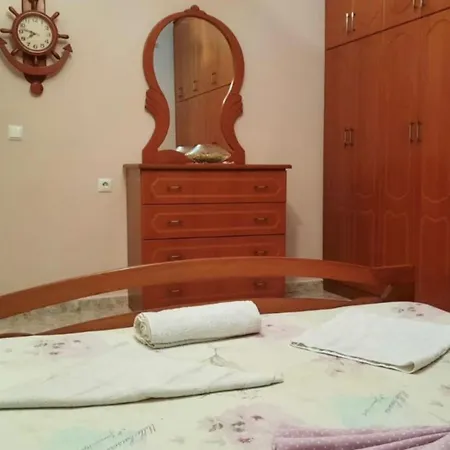 Seitaj Саранда