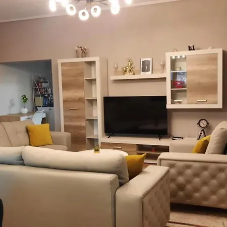 Seitaj *