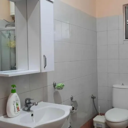Seitaj *