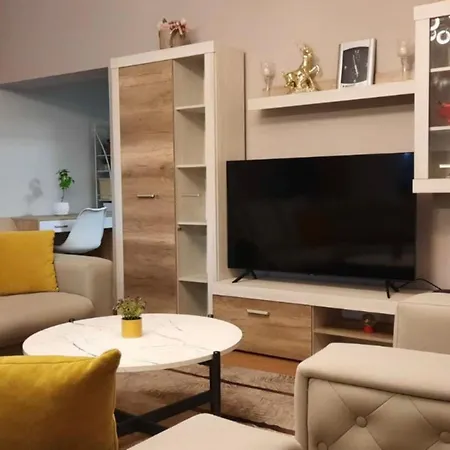 Seitaj Sarandë