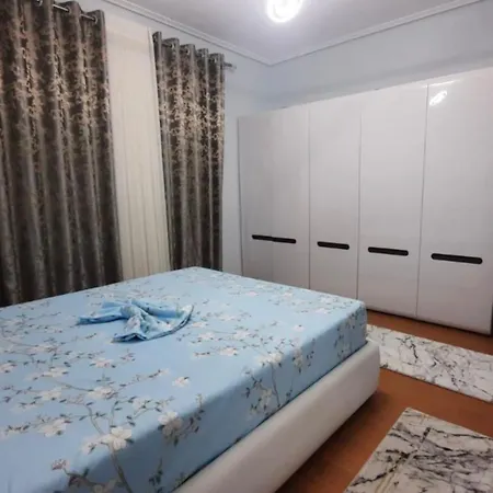 Seitaj Villa *