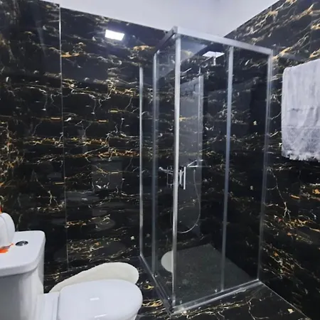 Seitaj Sarandë