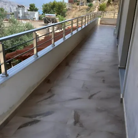 Seitaj Sarandë
